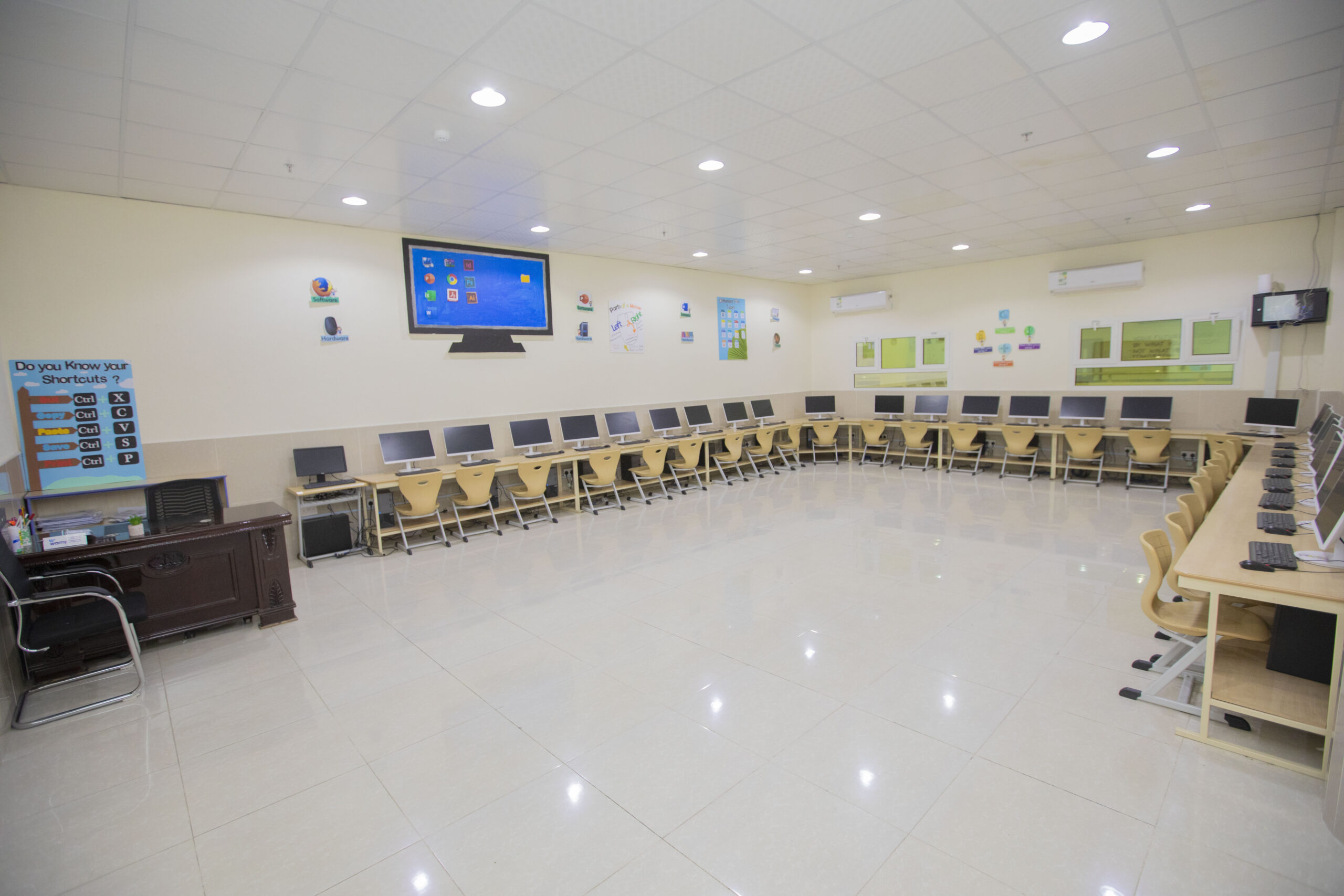 School Gallery Image 4