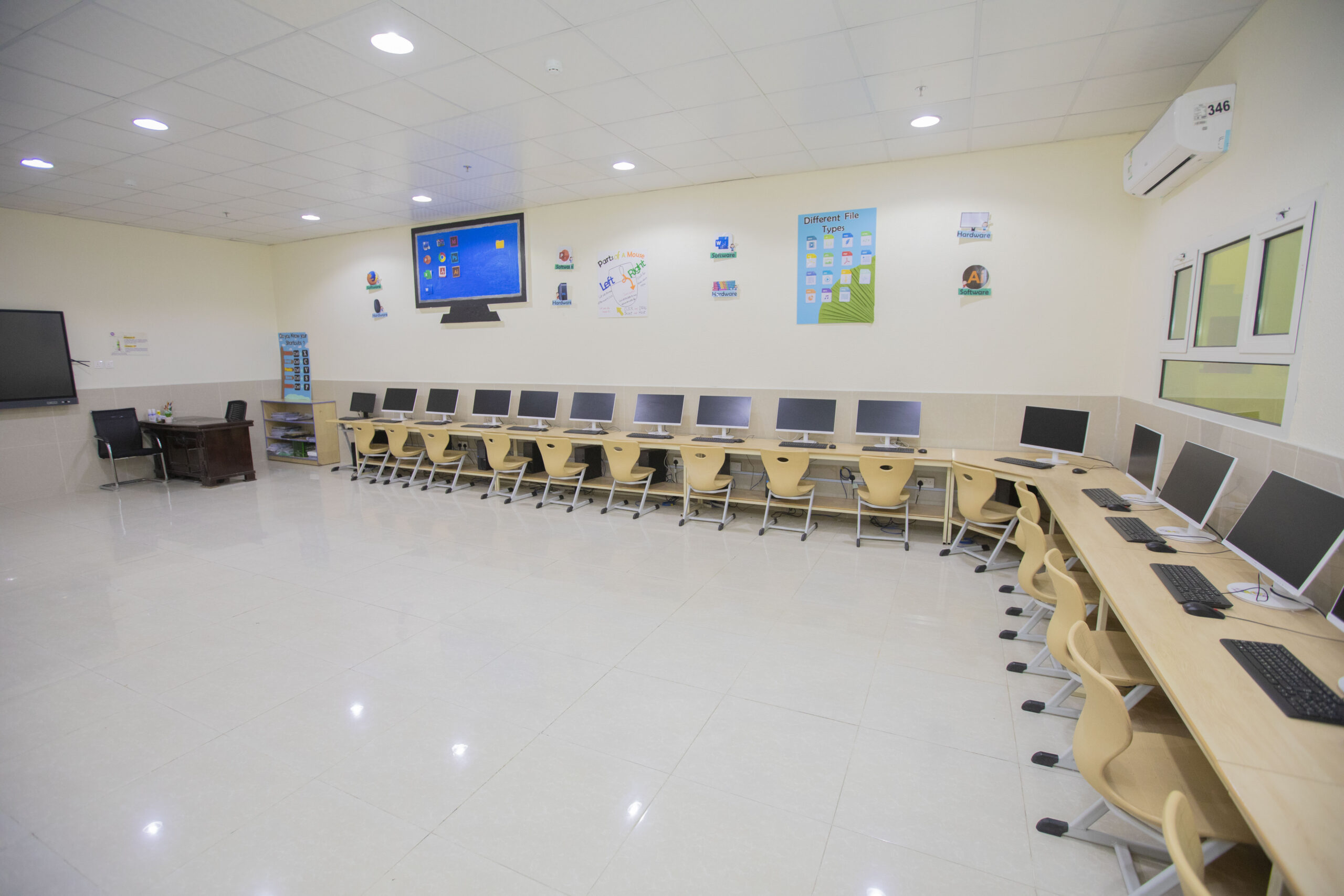 School Gallery Image 5