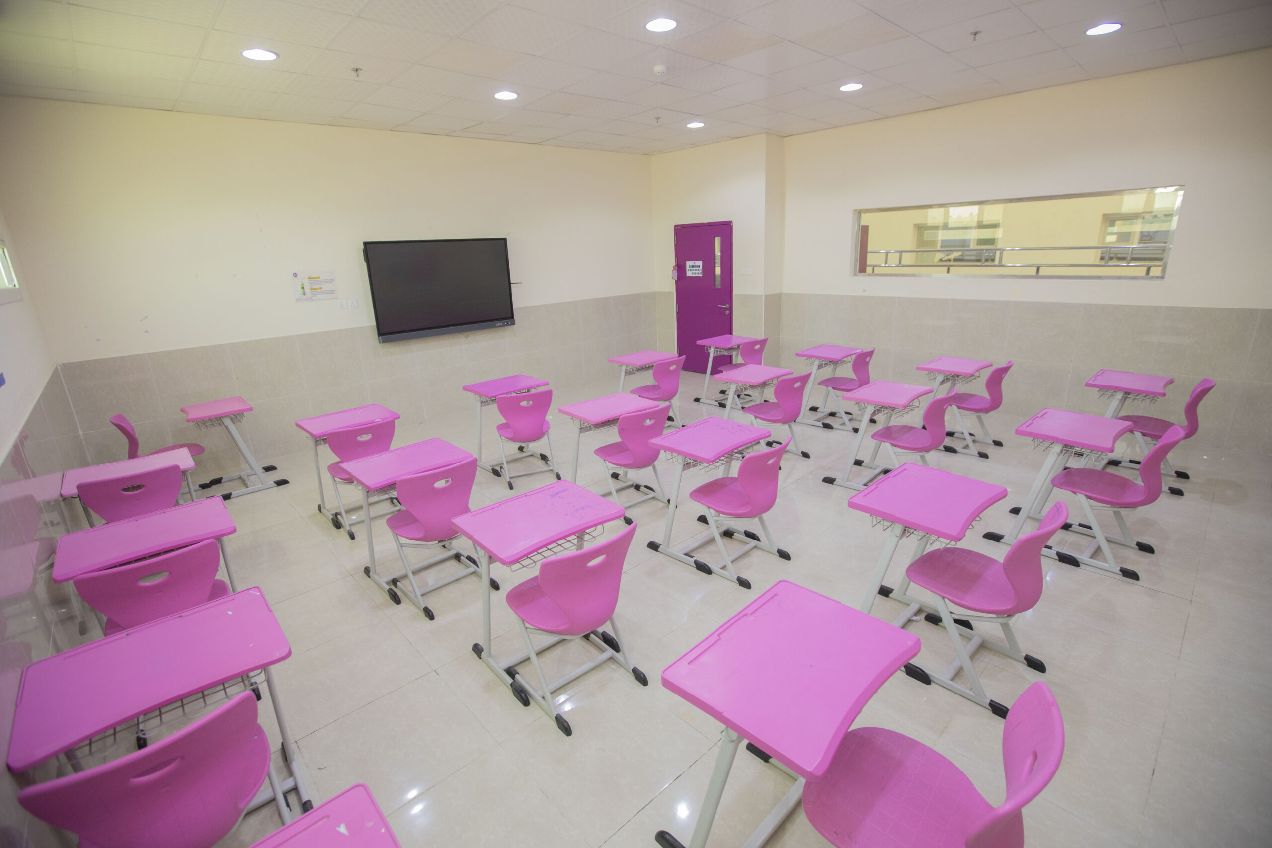 School Gallery Image 5