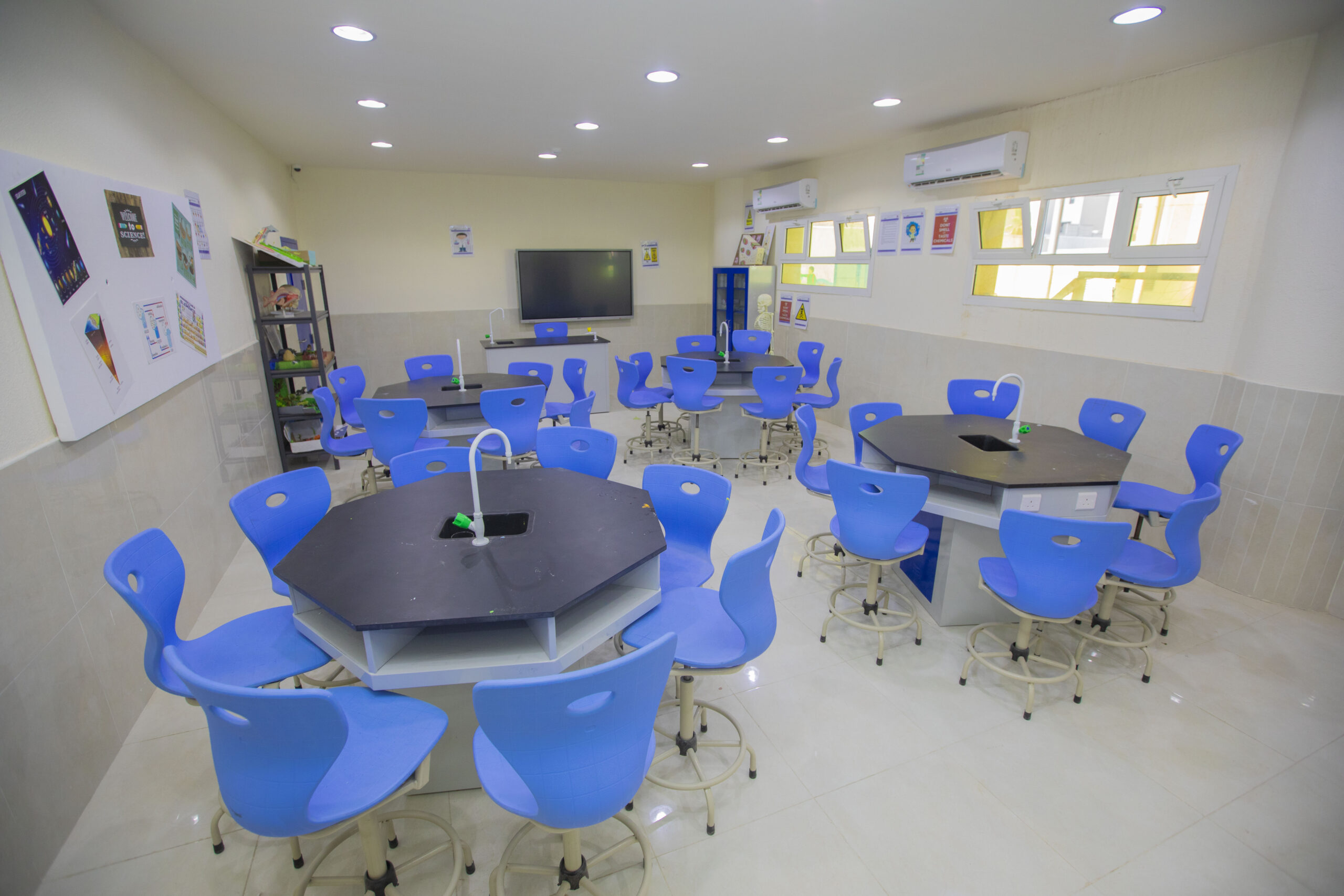 School Gallery Image 5