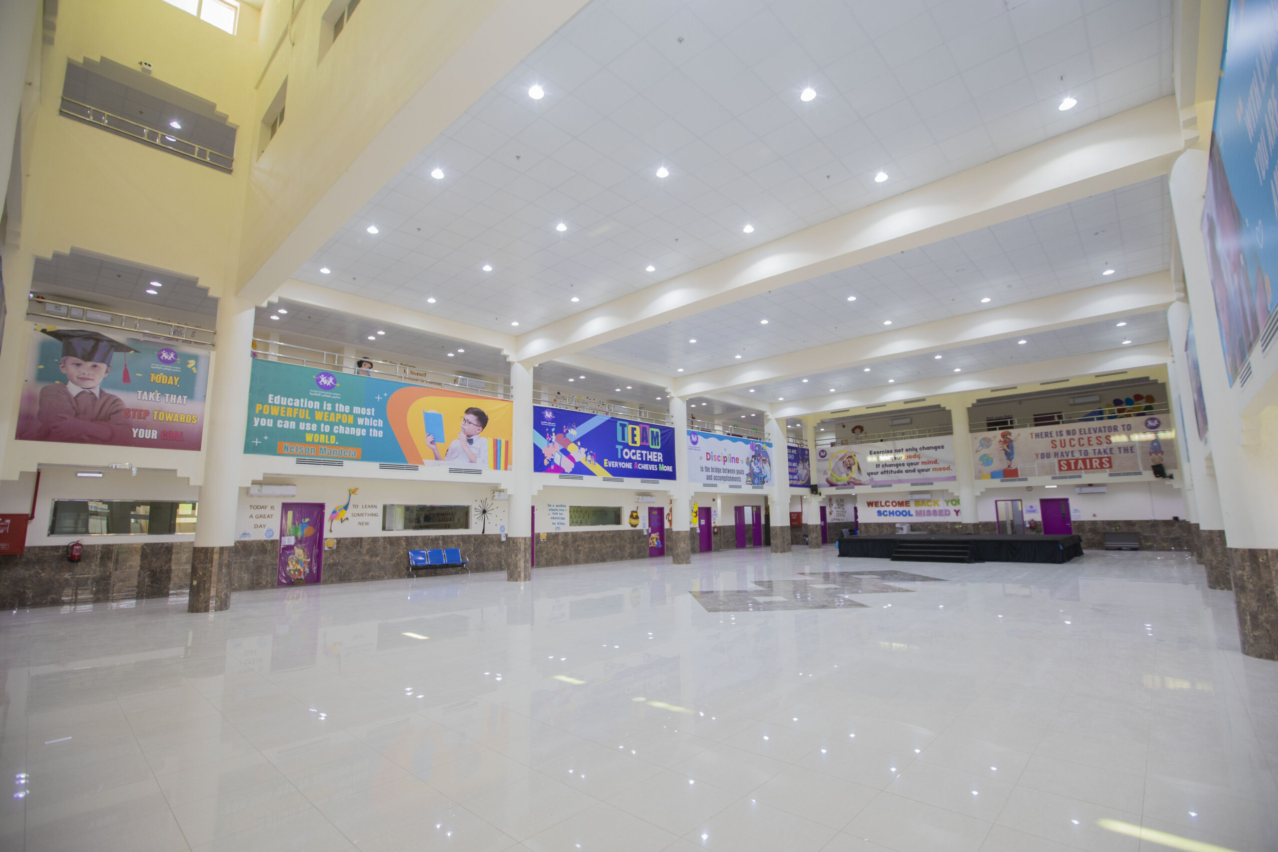 School Gallery Image 3