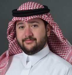 Mr. Mohamed Al Mohamed